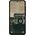 UAG Scout - obudowa ochronna do Samsung Galaxy S24 FE (olive)