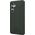 UAG Scout - obudowa ochronna do Samsung Galaxy S24 FE (olive)