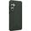 UAG Scout - obudowa ochronna do Samsung Galaxy S24 FE (olive)