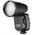 WESTCOTT Lampa błyskowa FJ80 V2