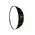 Phottix Raja Eclipse Quick-Folding
