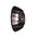 Phottix Raja Eclipse Quick-Folding