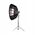 Phottix Raja Eclipse Quick-Folding