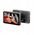 Viltrox monitor DC-X3