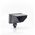 Viltrox monitor DC-X3