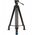 Benro statyw KH26PC