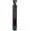 Benro statyw KH26PC