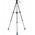 Benro statyw KH26PC