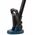 Benro statyw KH26PC