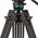 Benro statyw KH26PC