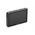 Viltrox monitor DC-L2
