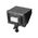 Viltrox monitor DC-L2