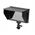 Viltrox monitor DC-L2