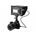 Viltrox monitor DC-L2