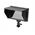 Viltrox Monitor DC-L1