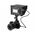 Viltrox Monitor DC-L1