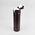 TERMOS MR 1641 45 BRĄZOWY 450 ML