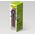TERMOS MR 1641 45 BRĄZOWY 450 ML