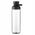 BUTELKA NA WODĘ VITA 900 ML NORDIC BLACK 107733041100