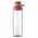 BUTELKA NA WODĘ VITA 900 ML VIVID MAUVE 107733078700