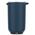 DZBANEK DO MIKSOWANIA Z POKRYWKĄ CHEF IT 1000 ML NAVY 102312518100