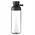 BUTELKA NA WODĘ VITA 700 ML NORDIC BLACK 107732041100