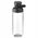 BUTELKA NA WODĘ VITA 700 ML NORDIC BLACK 107732041100
