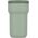 KUBEK PODRÓŻNY ELLIPSE 275 ML NORDIC SAGE 104175094700