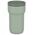 KUBEK PODRÓŻNY ELLIPSE 275 ML NORDIC SAGE 104175094700