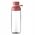 BUTELKA NA WODĘ VITA 700 ML VIVID MAUVE 107732078700