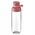 BUTELKA NA WODĘ VITA 700 ML VIVID MAUVE 107732078700
