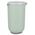 DZBANEK DO MIKSOWANIA Z POKRYWKĄ CHEF IT 1000 ML NORDIC SAGE 102312594700