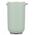 DZBANEK DO MIKSOWANIA Z POKRYWKĄ CHEF IT 1000 ML NORDIC SAGE 102312594700