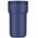 KUBEK PODRÓŻNY ELLIPSE 275 ML VIVID BLUE 104175010100