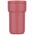 KUBEK PODRÓŻNY ELLIPSE 275 ML VIVID MAUVE 104175078700