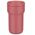 KUBEK PODRÓŻNY ELLIPSE 275 ML VIVID MAUVE 104175078700