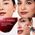 CLINIQUE_Pop Cheek + Lip Oil olejek do ust i policzków Black Honey 7ml