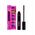 WIBO_Sexproof Mascara tusz do rzęs 8g