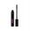WIBO_Sexproof Mascara tusz do rzęs 8g