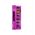 WIBO_Sexproof Mascara tusz do rzęs 8g