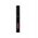 WIBO_Sexproof Mascara tusz do rzęs 8g