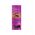 WIBO_Sexproof Mascara tusz do rzęs 8g
