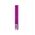 WIBO_Sexproof Mascara tusz do rzęs 8g