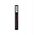 WIBO_Sexproof Mascara tusz do rzęs 8g