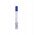 WIBO_Put A Wing On It Eyeliner &amp| Stamp eyeliner ze stemplem 2