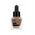 WIBO_Hot Drops Liquid Bronzer bronzer do twarzy nr 2 15ml