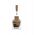 WIBO_Hot Drops Liquid Bronzer bronzer do twarzy nr 2 15ml