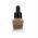 WIBO_Hot Drops Liquid Bronzer bronzer do twarzy nr 2 15ml