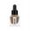 WIBO_Hot Drops Liquid Bronzer bronzer do twarzy nr 2 15ml