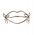 LOVELY_Perfect Line Lip Pencil konturówka do ust nr 11 1szt.